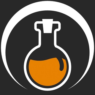 Telegram profile photo for 📰 Nebula Actions