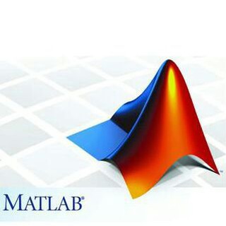 Telegram profile photo for آموزش تخصصی متلب