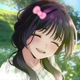 Telegram profile photo for ˚˳⊹ ଘ celiya ଓ ˖˚⊹