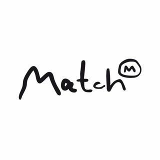 Telegram profile photo for СОВПАДЕНИЕ | match