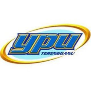 Telegram profile photo for SAHABAT USAHAWAN TERENGGANU