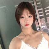 Telegram profile photo for 小小