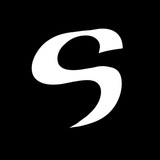 Telegram profile photo for SHARINGAN•free private