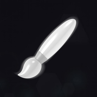 Telegram profile photo for GabaPaint News 💊