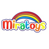 Telegram profile photo for Miratoys.uz🎁