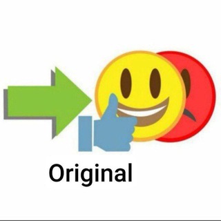 Telegram profile photo for Feedbacksupport Backup