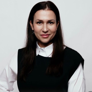 Telegram profile photo for Операция Штор Ы