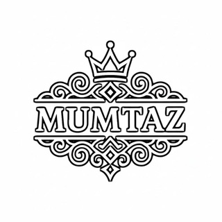 Telegram profile photo for MUMTAZ