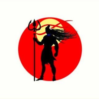 Telegram profile photo for SHIVA_TOSS_LINE