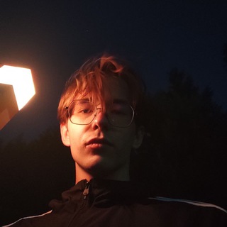 Telegram profile photo for 🪲Апчихба🪲