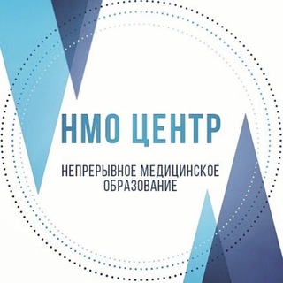 Telegram profile photo for «НМО ЦЕНТР» г. Ставрополь