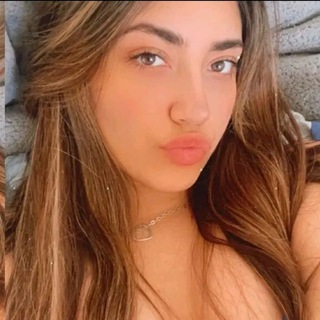 Telegram profile photo for Jade Reyes β€οΈπ
