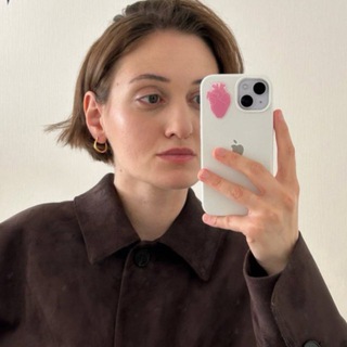 Telegram profile photo for heytoma канал переехал
