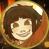 Telegram profile photo for ❯ › 𝙃̫ꪮꪶ𝓵ꪗ B̫ꪊ੮𝓬͠Һ𝑒𝙧 v̫ꪶ𝙤ᧁ͡ !!