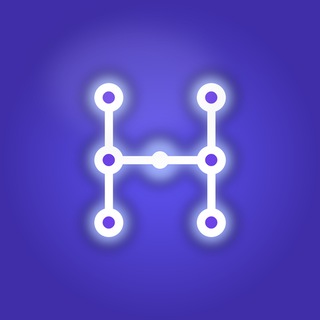 Telegram profile photo for Нейролента