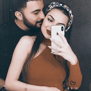 Telegram profile photo for شغفہٰ ❄️