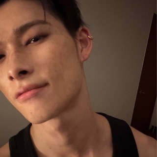 Telegram profile photo for manimurà taiyaki ⁷