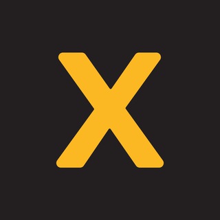 Telegram profile photo for MONEY-X