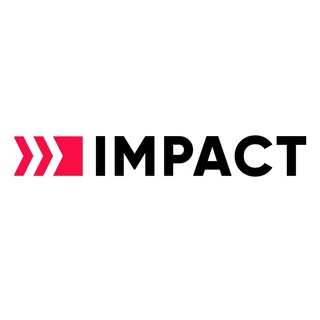 Telegram profile photo for IMPACT