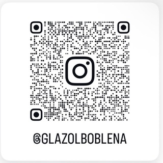 Telegram profile photo for Самые полезные боты в ТГ 🤖