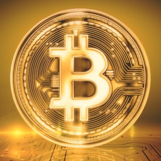 Telegram profile photo for Crypto Gem Hunter 🚀💥