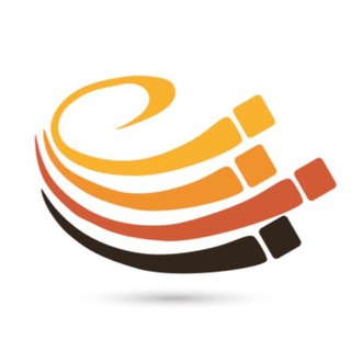 Telegram profile photo for Фонд защиты национальных ценностей