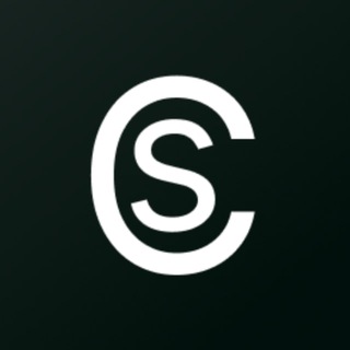 Telegram profile photo for CryptoSquad