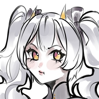 Telegram profile photo for 🌿 Бескрайние луга 🌿