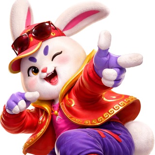 Telegram profile photo for JOM TRY LUCKY