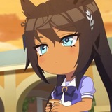 Telegram profile photo for Zelenograd Psycho