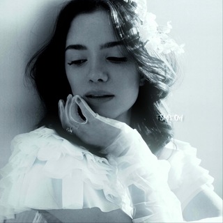 Telegram profile photo for 新たに • closed