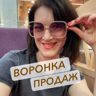 Telegram profile photo for КЛИЕНТЫ ИЗ ТЕЛЕГРАМ👑
