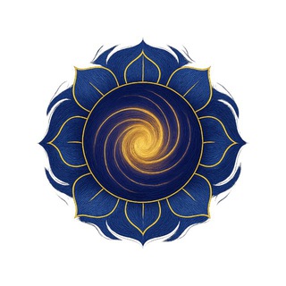 Telegram profile photo for Игра Самопознания