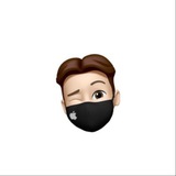 Telegram profile photo for DockiOki®