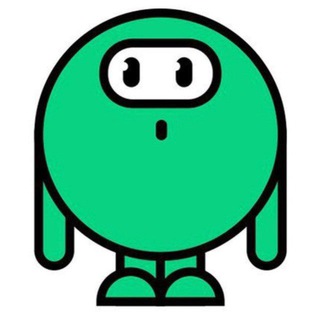 Telegram profile photo for 电脑远控/木马病毒/密码窃取/盗U盗号