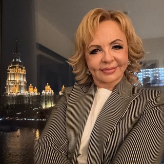 Telegram profile photo for Piatakova Tatiana
