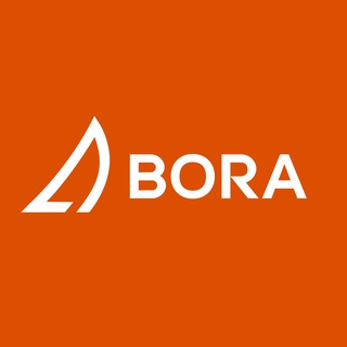 Telegram group profile photo for BORA SAILING CLUB BELGRAD - сэйлинг, обучение и парусные гонки в Сербии