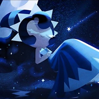 Telegram profile photo for Nova || Сетка по всем фд🌌