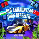 Telegram profile photo for 🎉🎀KONKURS CARTA ILI NOMER OTZIV LAR