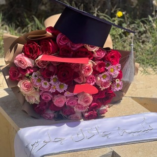 Telegram profile photo for اعْمَل بِمَا تَعْلَم |•