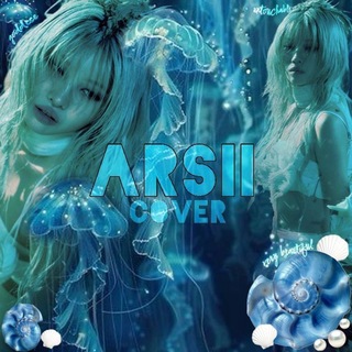 Telegram profile photo for # 𐌳𐍂Ⴝ𐌉𐌉 ~ ꤍᱛ𐌖ꤕ𐍂 >: