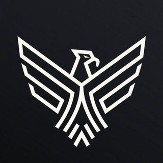 Telegram profile photo for BODY_CLUB