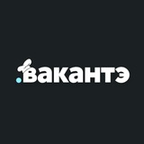 Telegram profile photo for Работа в Астане • Вакансии Астана - vacante.kz