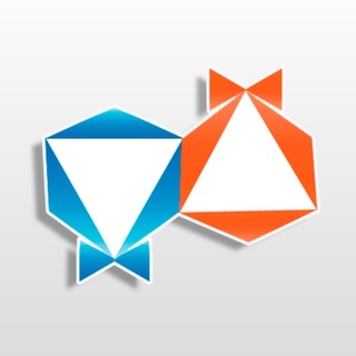 Telegram profile photo for МАОУ «СОШ 19» им.Л.А.Попугаевой