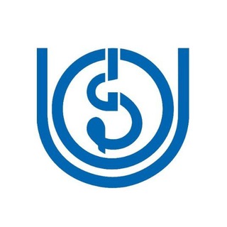 Telegram profile photo for IGNOU Updates