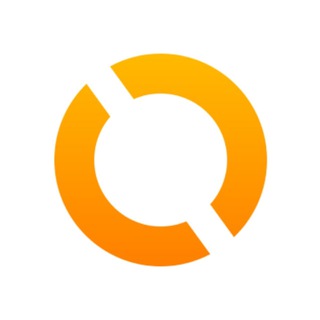 Telegram profile photo for OPEX (OPX) Token