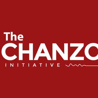 Telegram profile photo for The Chanzo