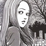 Telegram profile photo for Закрыто 糟糕地, Me llissa's Tearsт333