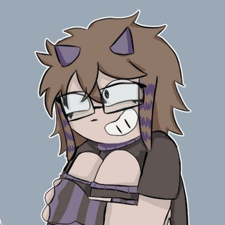 Telegram profile photo for Переходник на сш канал