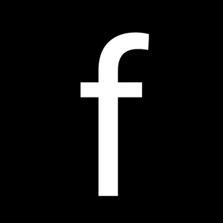 Telegram profile photo for Funny + Laugh = @funugh